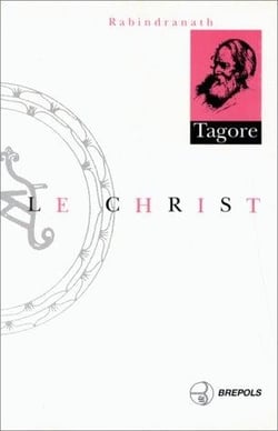 Christ (le)