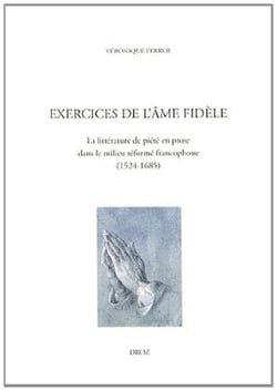 Exercices de l ame fidele