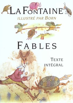 Fables