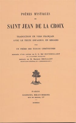 Poèmes