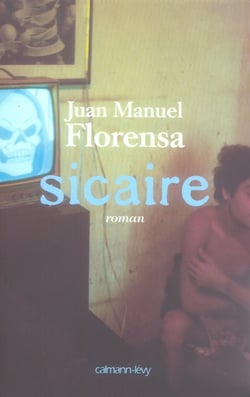 Sicaire