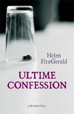 Ultime confession