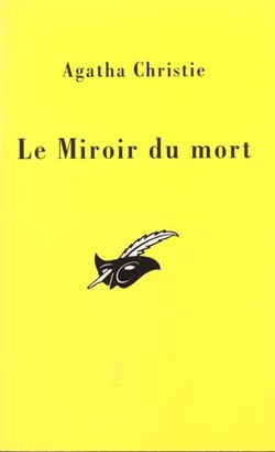 Le miroir du mort