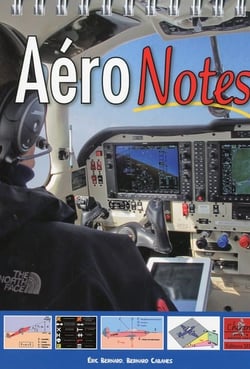 Aéro notes