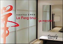 Feng shui ca marche !