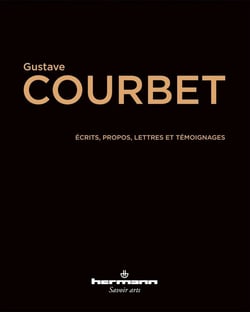 Écrits et propos sur l'art