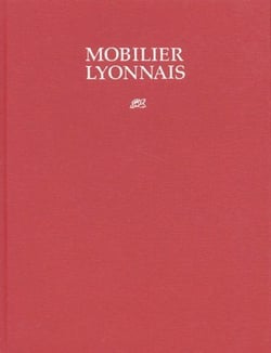 Mobilier lyonnais