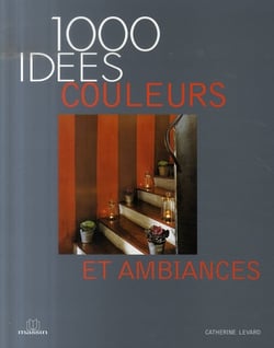 Couleurs et ambiances