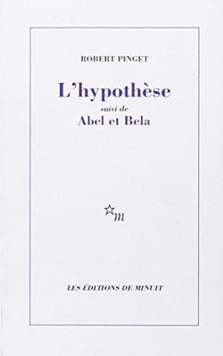 L'hypothèse - Abel et Bela
