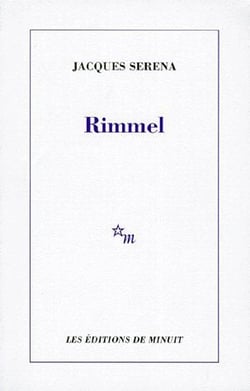 Rimmel