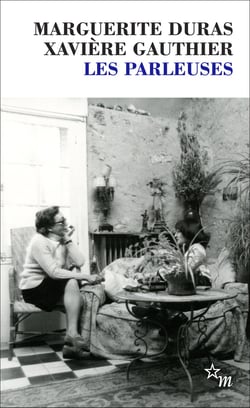 Les Parleuses