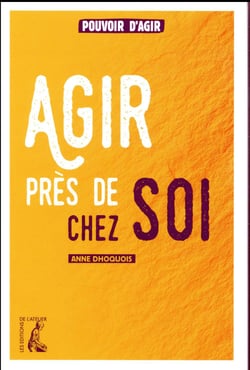 Agir près de chez soi