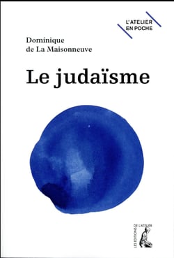 Le judaïsme