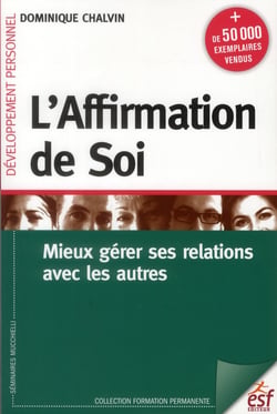 L affirmation de soi