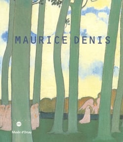 Maurice denis