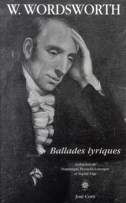 Ballades lyriques