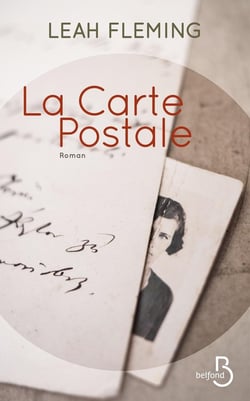 La Carte Postale