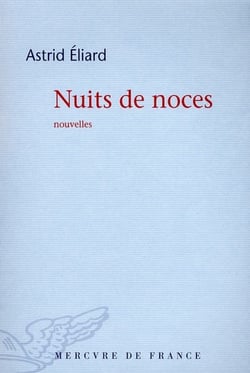 Nuits de noces