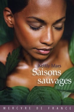 Saisons sauvages