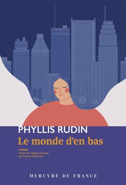 Le monde d'en bas