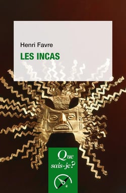 Les incas