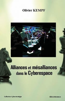 Alliances et mésalliances dans le cyberespace