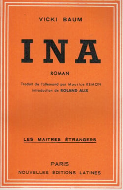 Ina