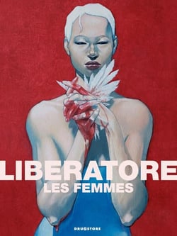 Les femmes