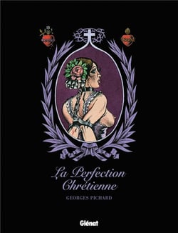La Perfection chrétienne