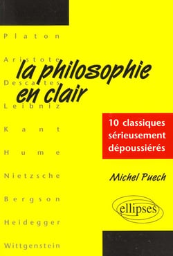 =>nouv.ed.9782729872656/puech4