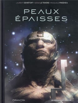 Peaux-Epaisses
