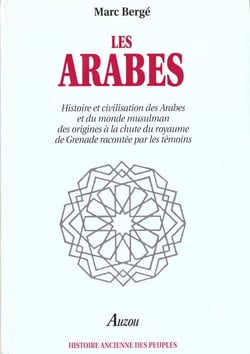 LES ARABES :
