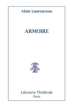 Armoire