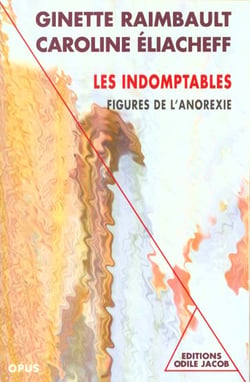 Indomptables (les)