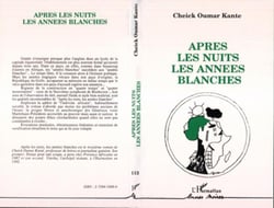 Après les nuits les années blanches