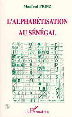 L'alphabetisation au senegal