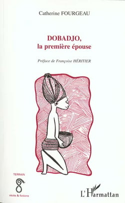 Dobadjo, la premiere epouse