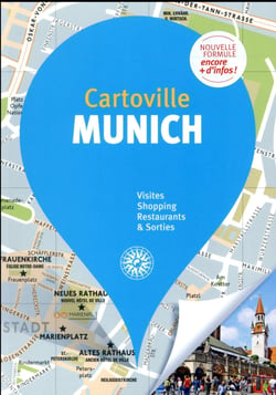 Munich