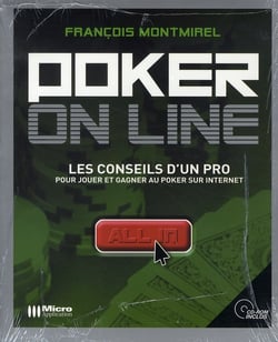 Poker on line