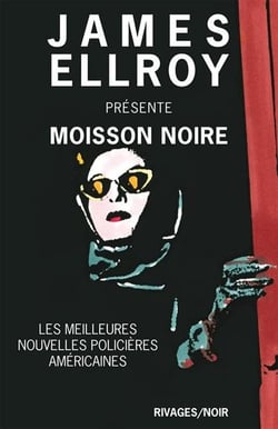 Moisson noire
