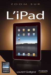 L'ipad