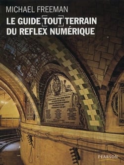 Reflex Numerique