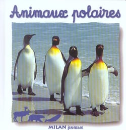 Animaux polaires