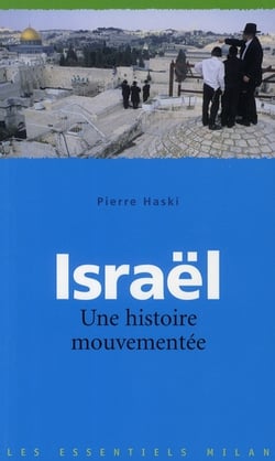 Israël