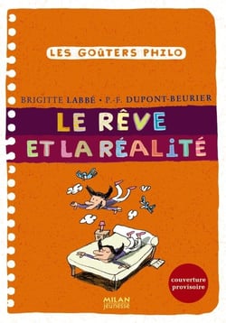 Le rêve et la réalité