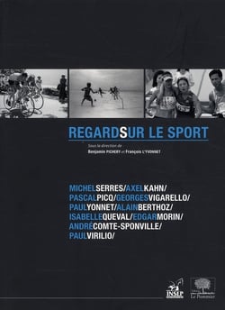 Regards sur le sport