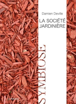 La société jardiniere
