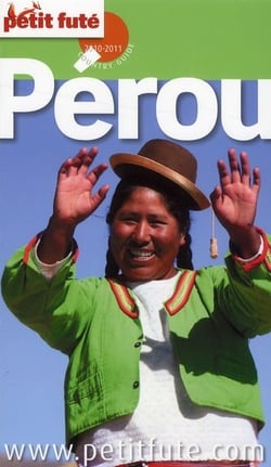 Country guide
