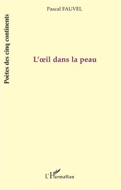 L'oeil dans la peau