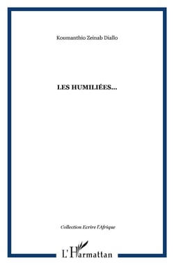 Les humiliées...